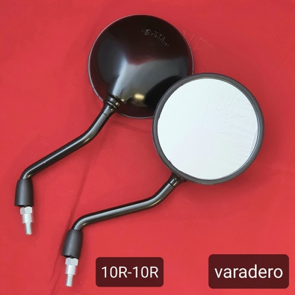 Καθρέπτες Varadero